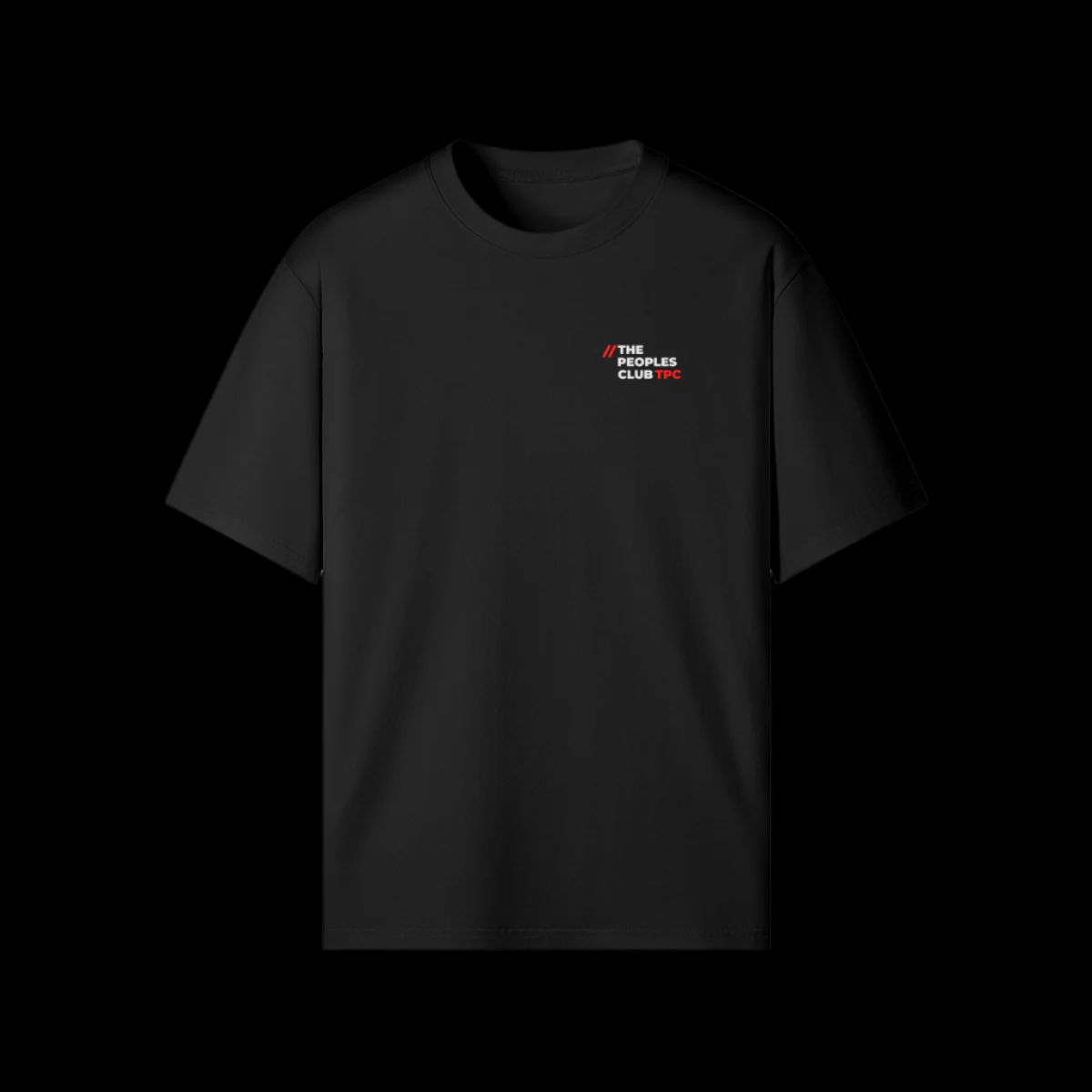 449706-YEI-Front Side