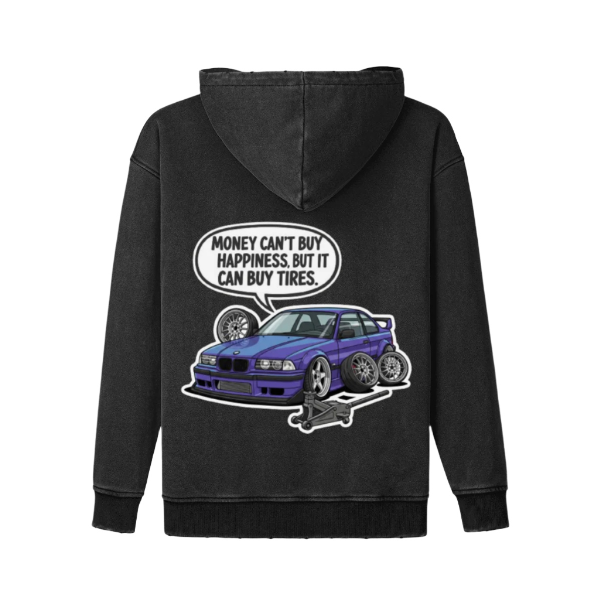 0-Y52-Back Side