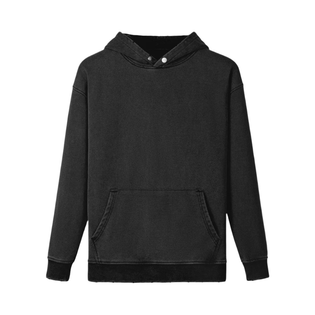 0-Y52-Front Side