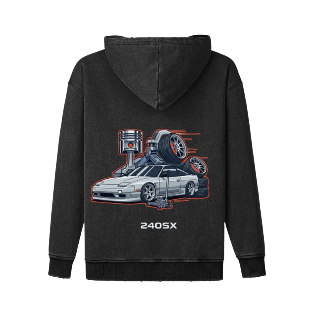 0-Y52-Back Side