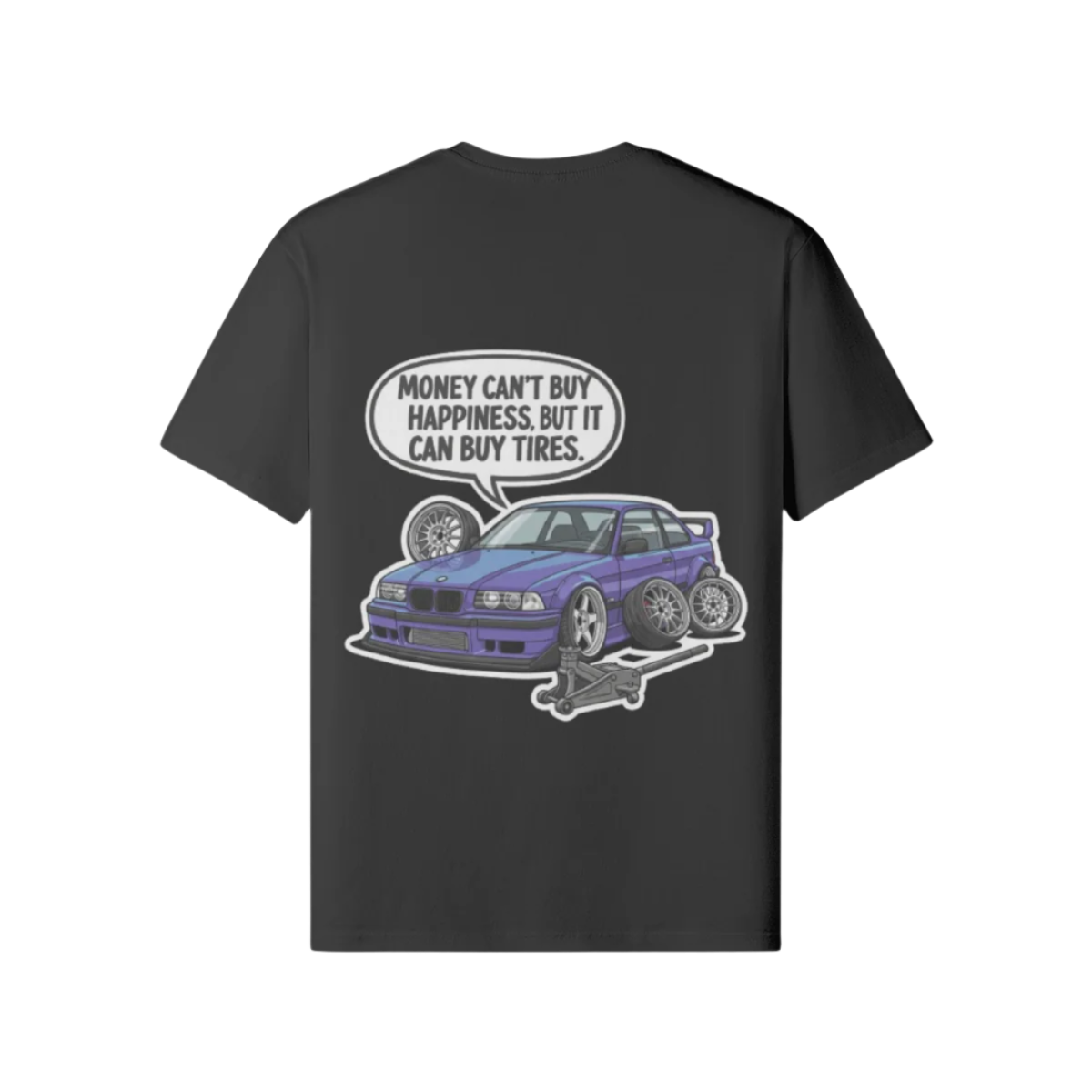 0-Y04-Back Side