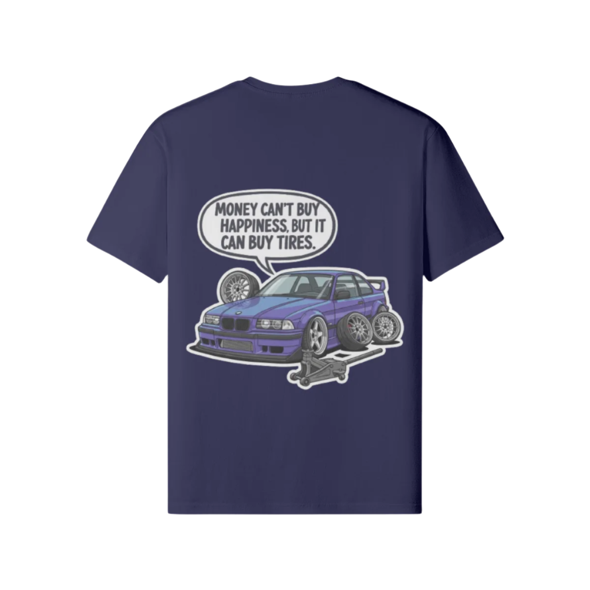 0-Y05-Back Side