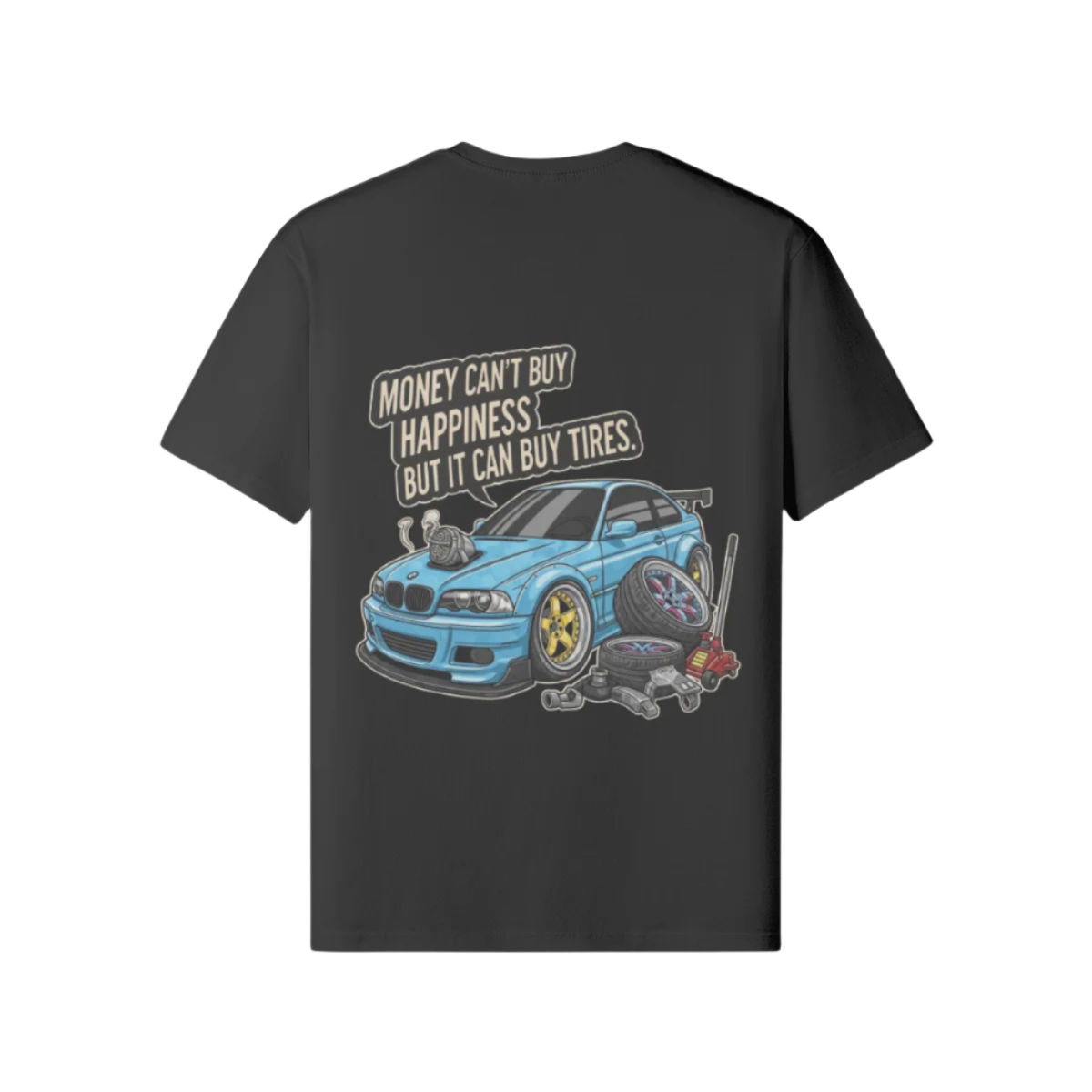 0-Y04-Back Side