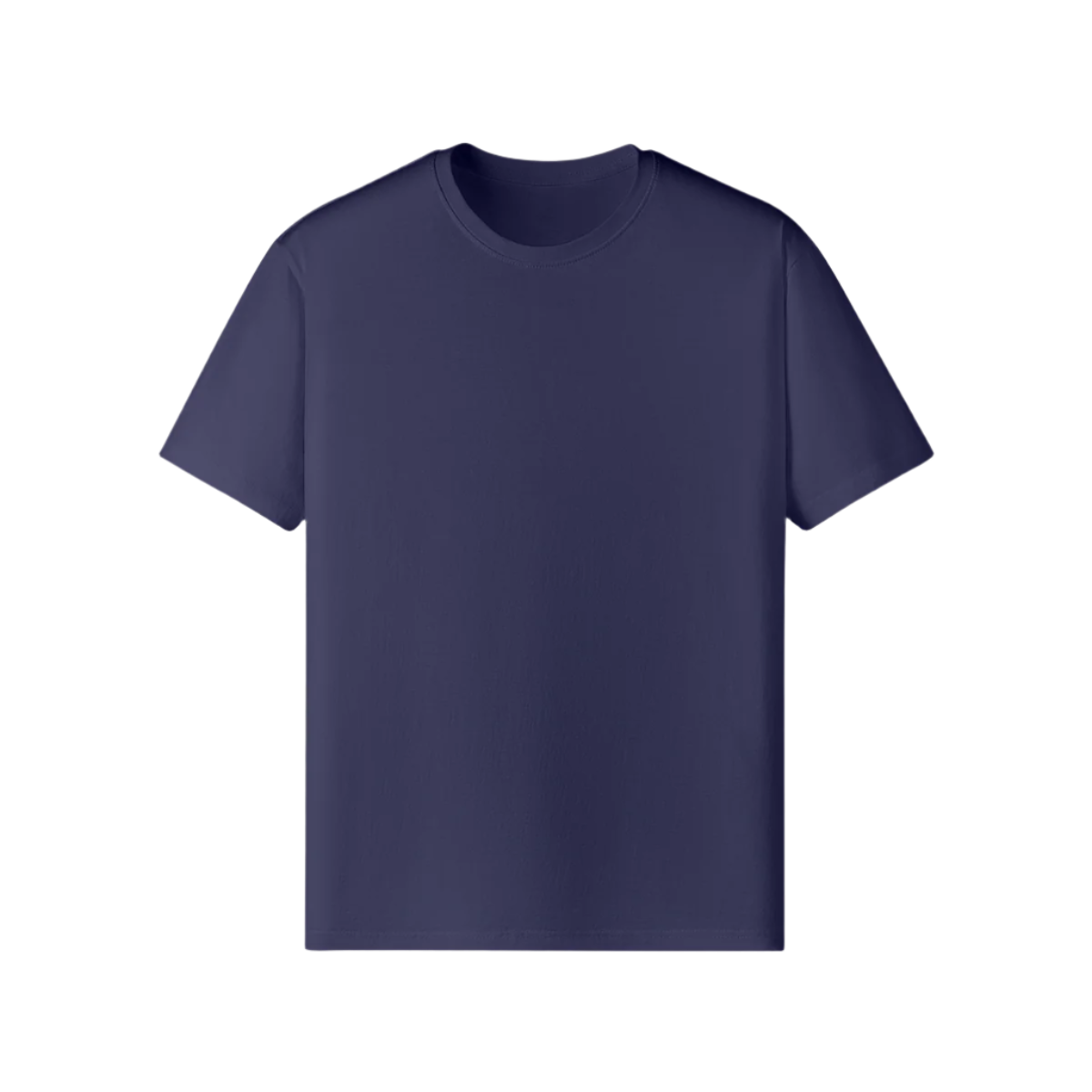 0-Y05-Front Side