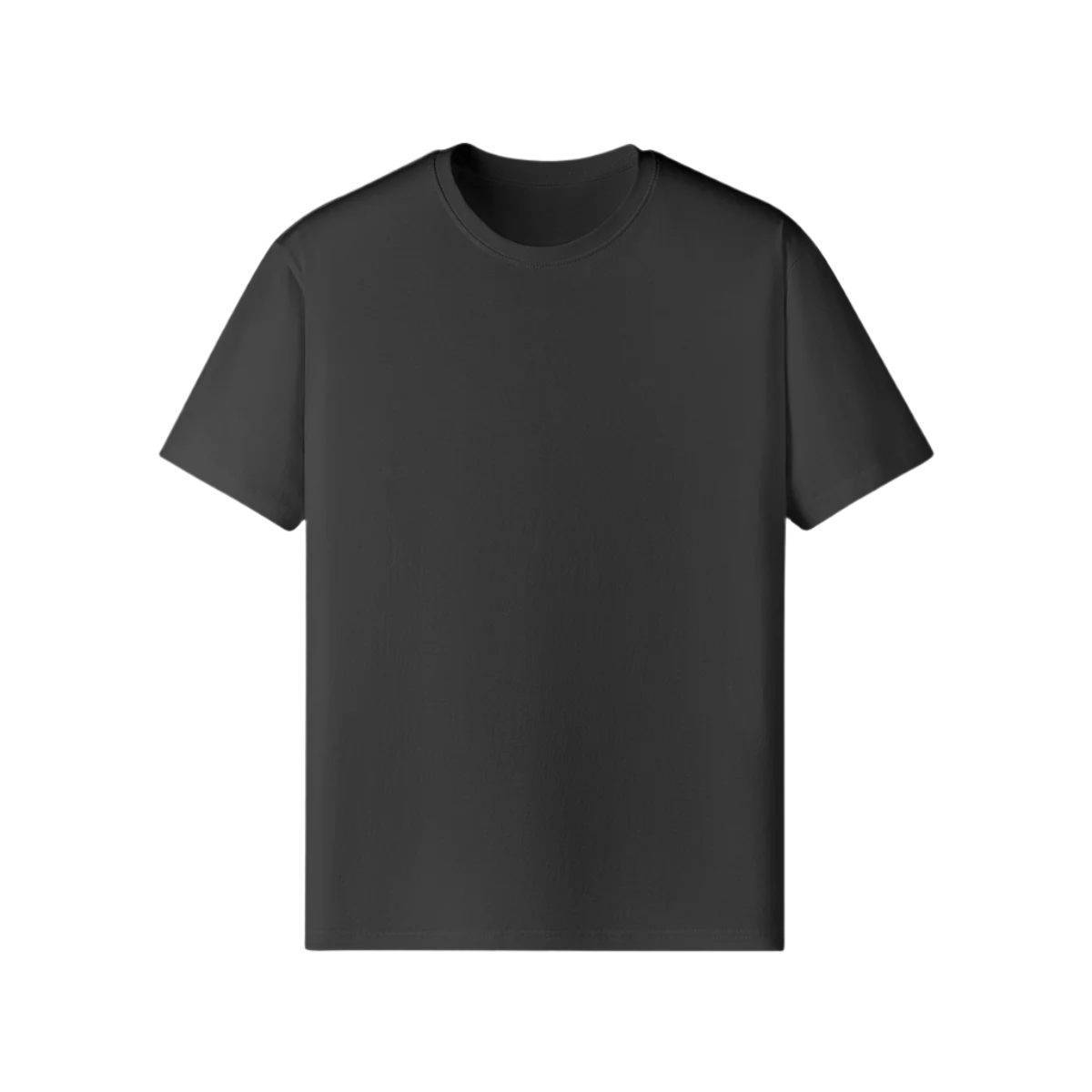 0-Y04-Front Side