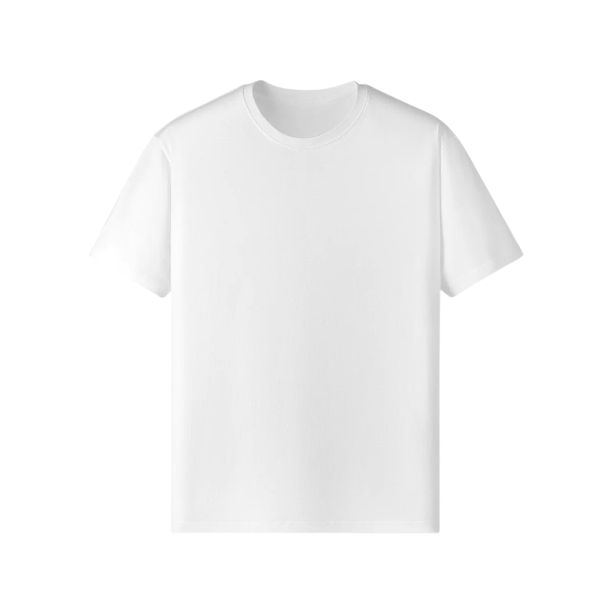 0-Y03-Front Side