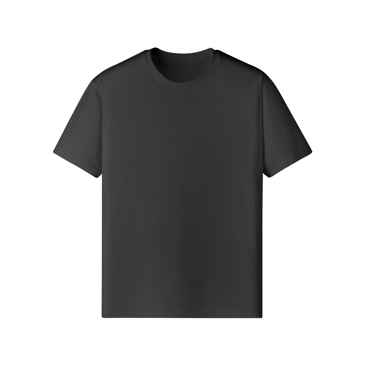 0-Y04-Front Side
