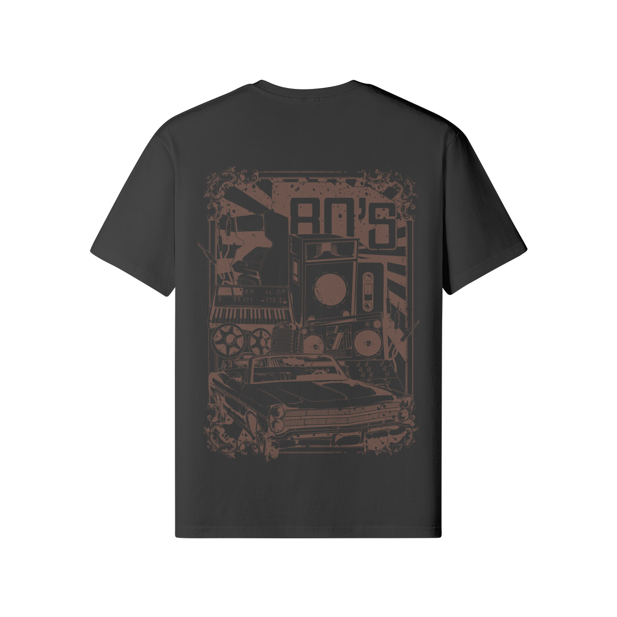 0-Y04-Back Side