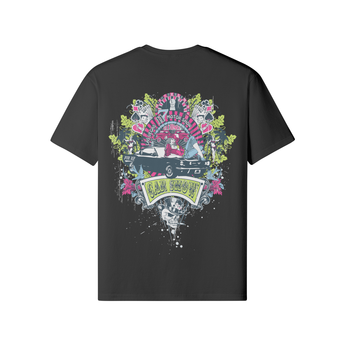 0-Y04-Back Side