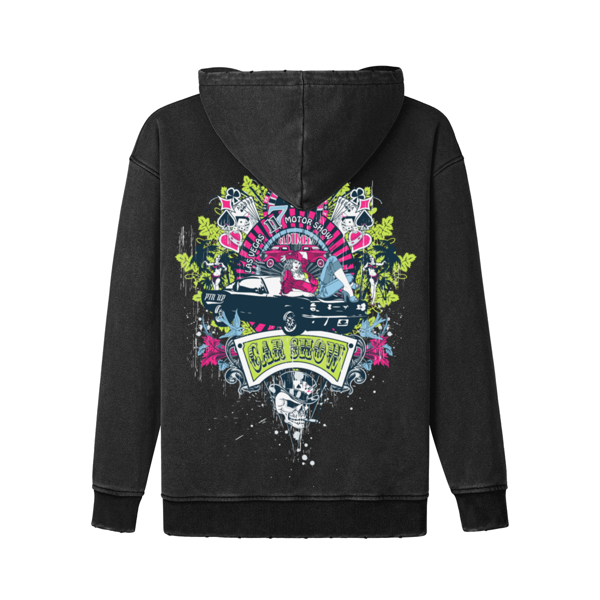 0-Y52-Back Side
