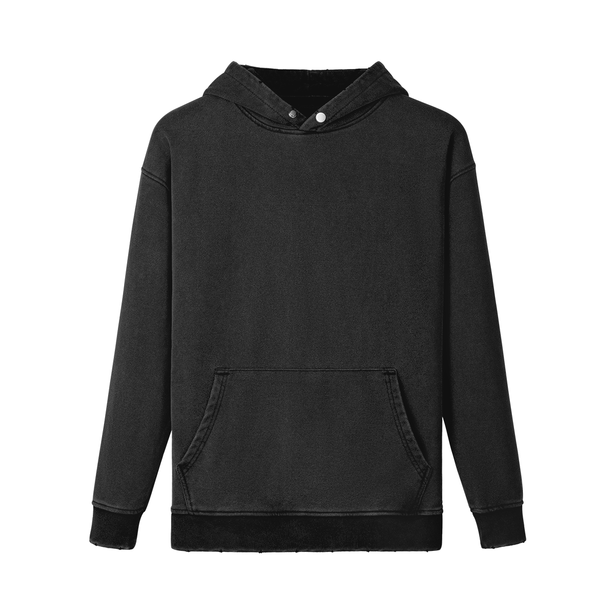 0-Y52-Front Side