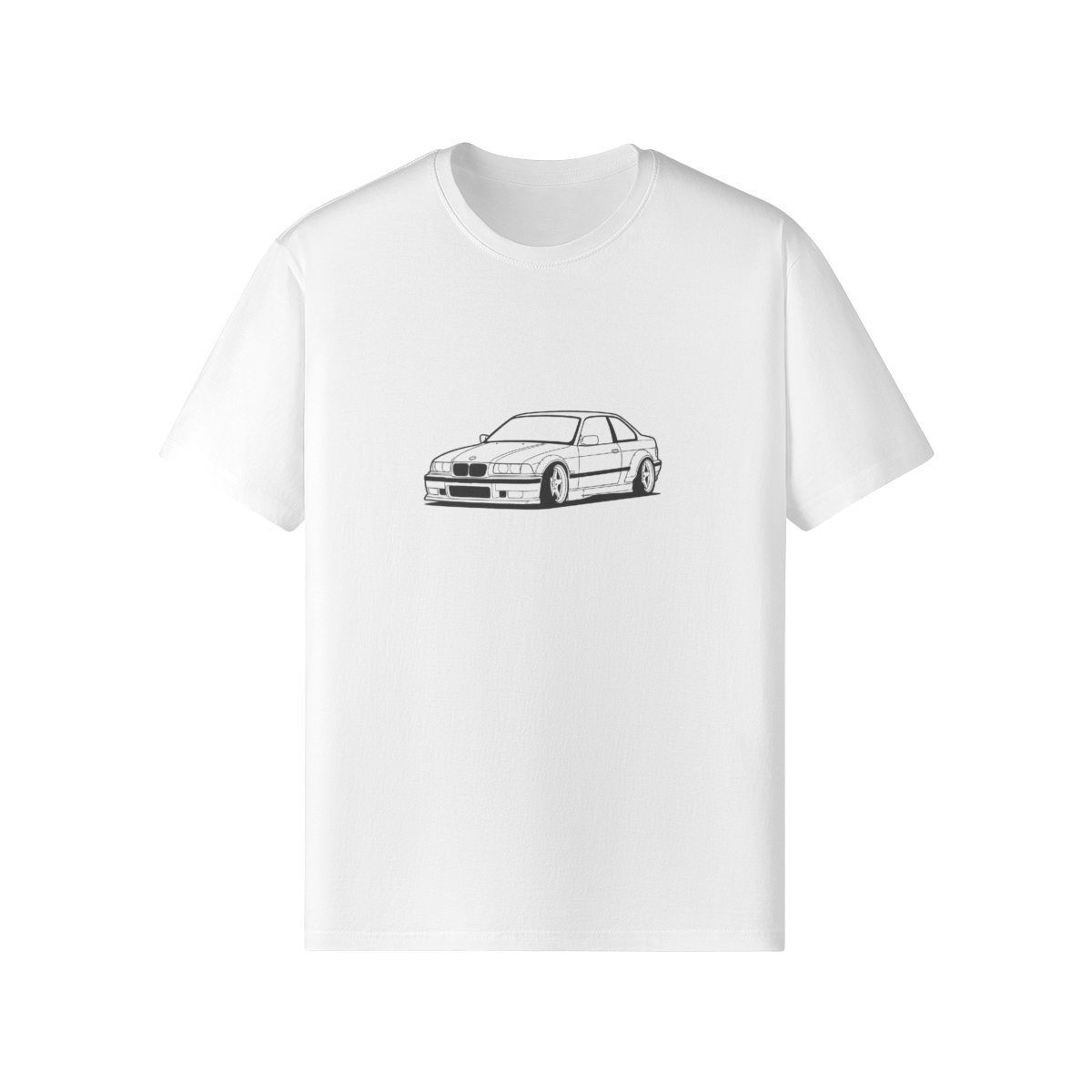 0-Y03-Front Side