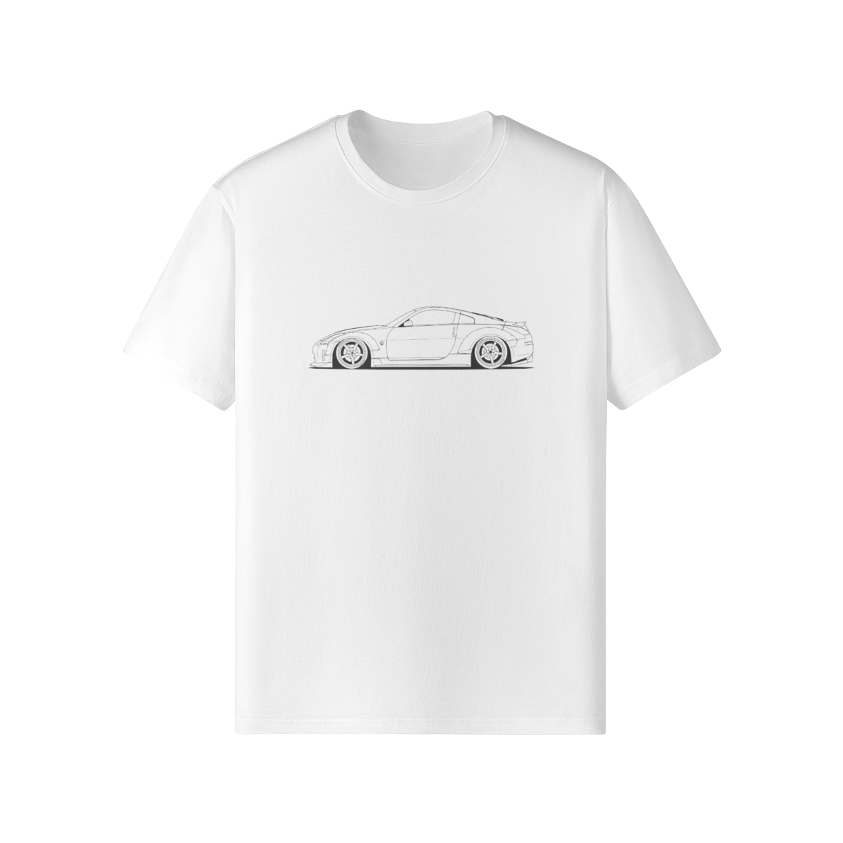 0-Y03-Front Side