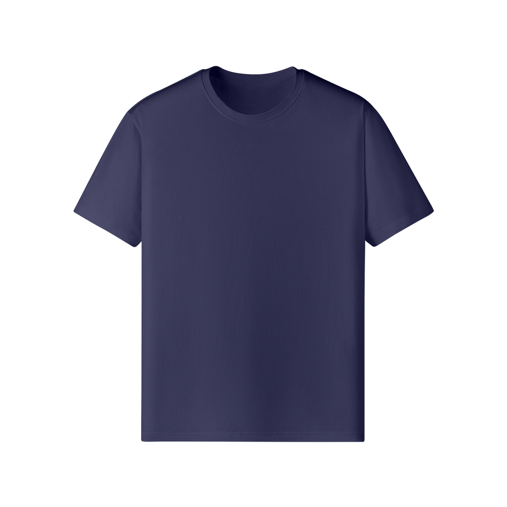 0-Y05-Front Side